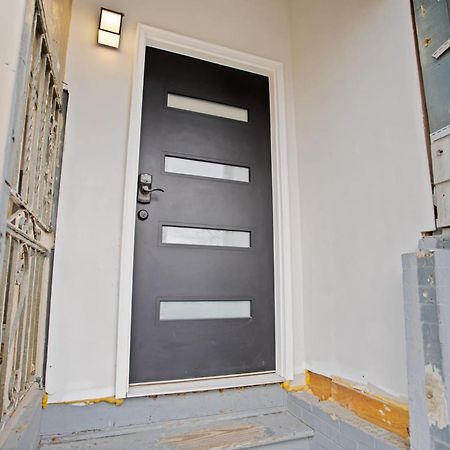 Loopin Around Atlantic City Luxe 5Br Townhouse In Orange Loop Exteriör bild