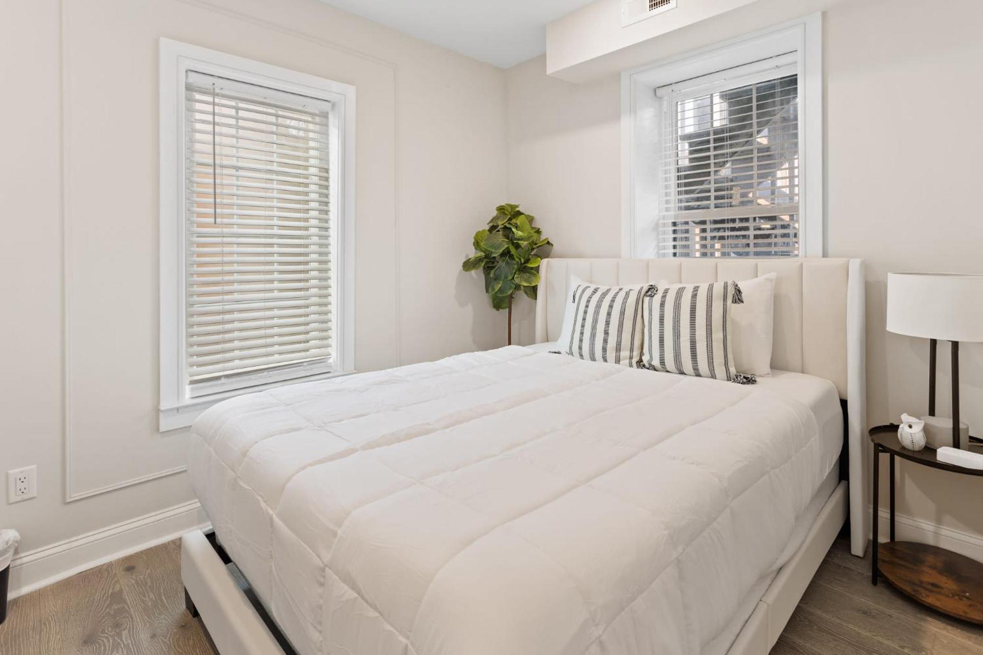 Loopin Around Atlantic City Luxe 5Br Townhouse In Orange Loop Exteriör bild