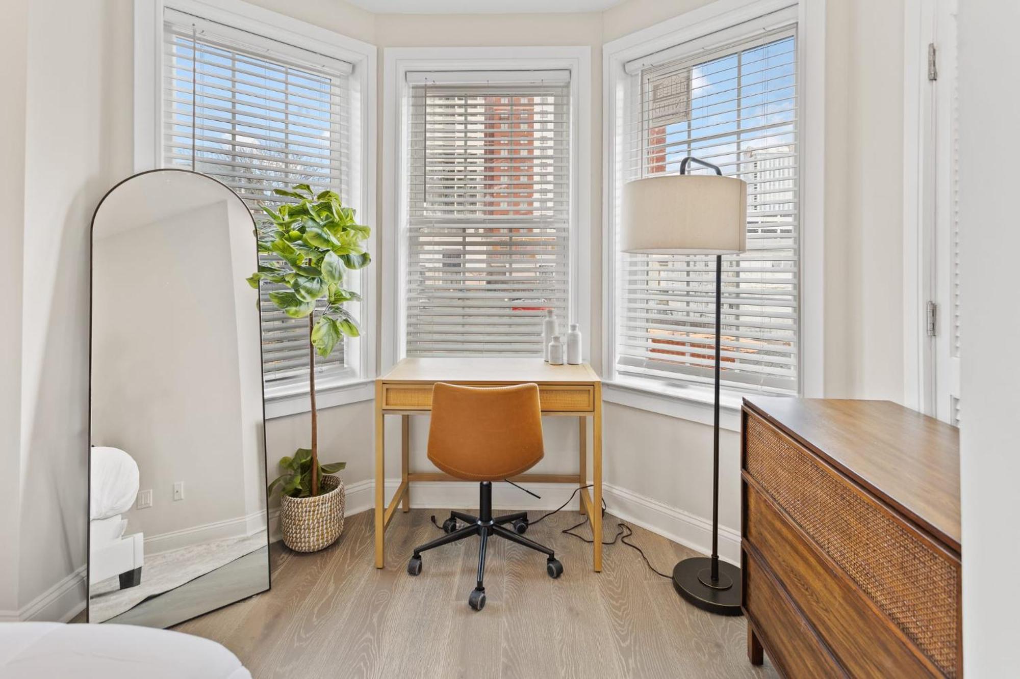 Loopin Around Atlantic City Luxe 5Br Townhouse In Orange Loop Exteriör bild